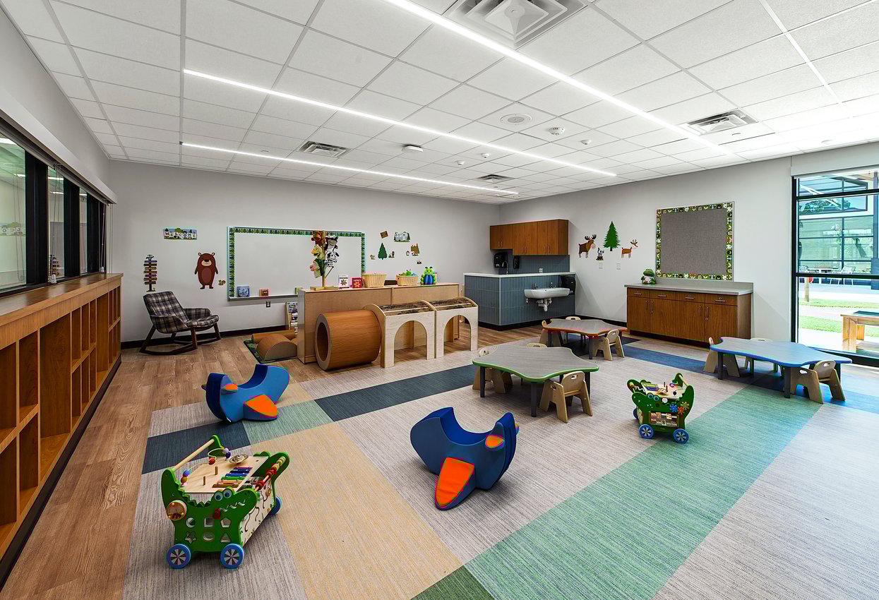 15-Wing2_classroom4