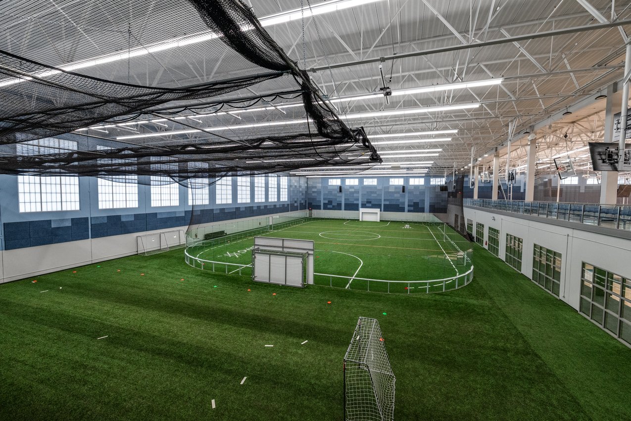 16-Diamondback Energy Athletic Complex (13)