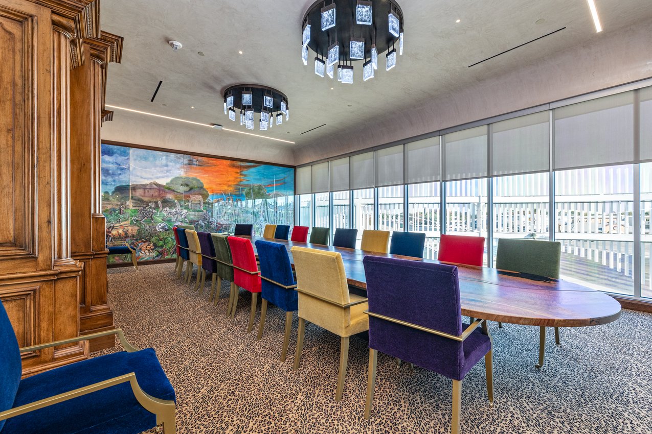 16-Feb-26-2026-09-26-23-8450-PM