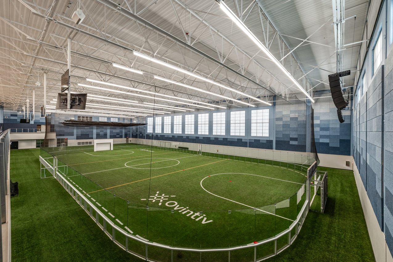 17-Diamondback Energy Athletic Complex (8)
