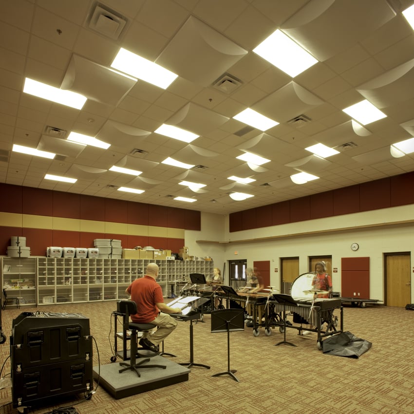 17-Heritage High School Frisco_5