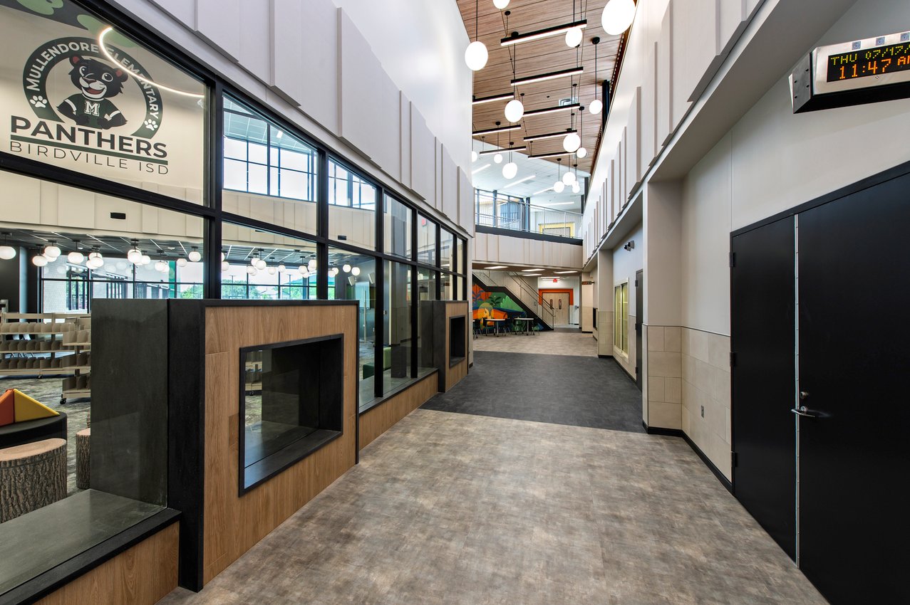 17-camping_learning_hall