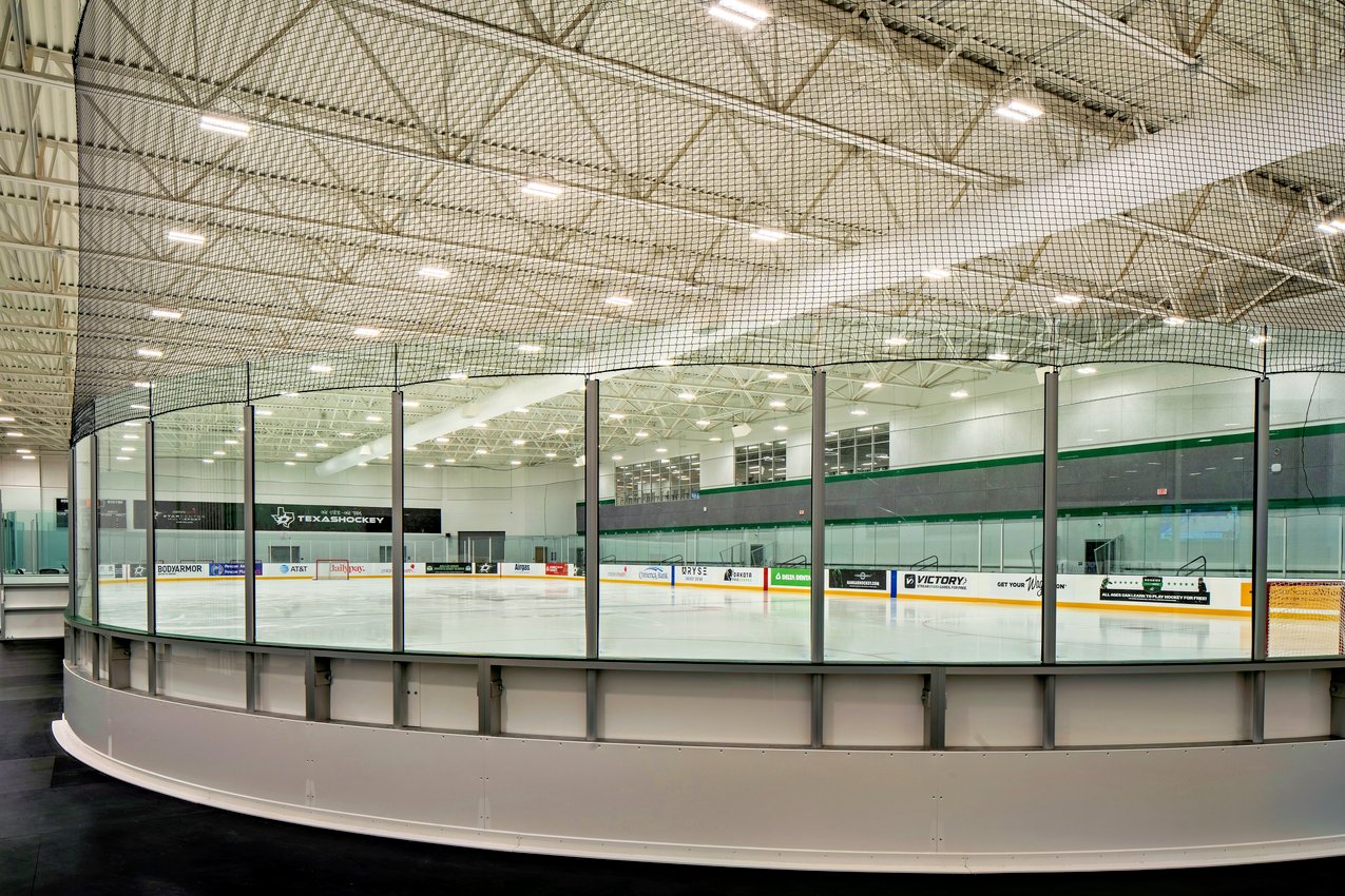 18-2360_NorthlakeStars_.jpg25-e