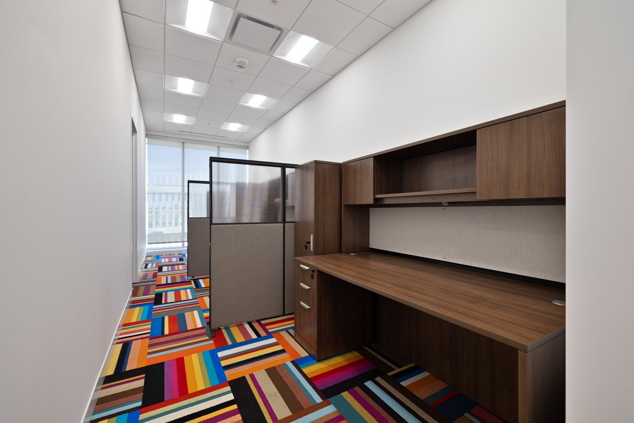 18-Feb-26-2026-09-26-27-3961-PM