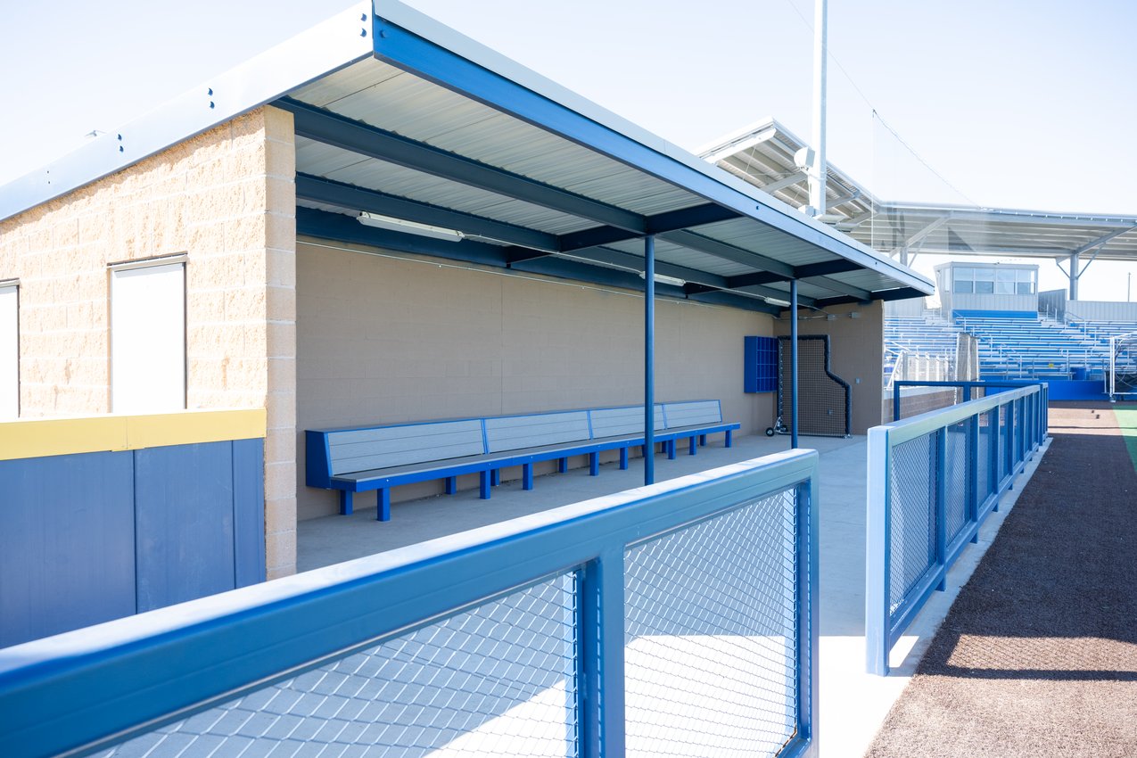 18-Frenship Memorial HS Athletics_DSC_6807
