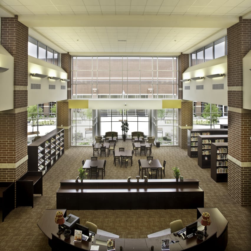 18-Heritage High School Frisco_22