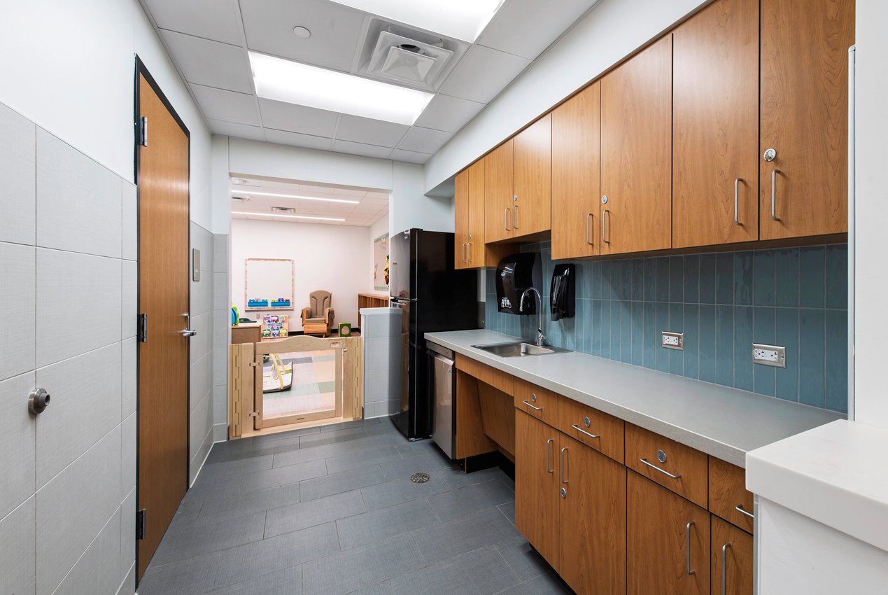 18-baby_classroom_kitchen