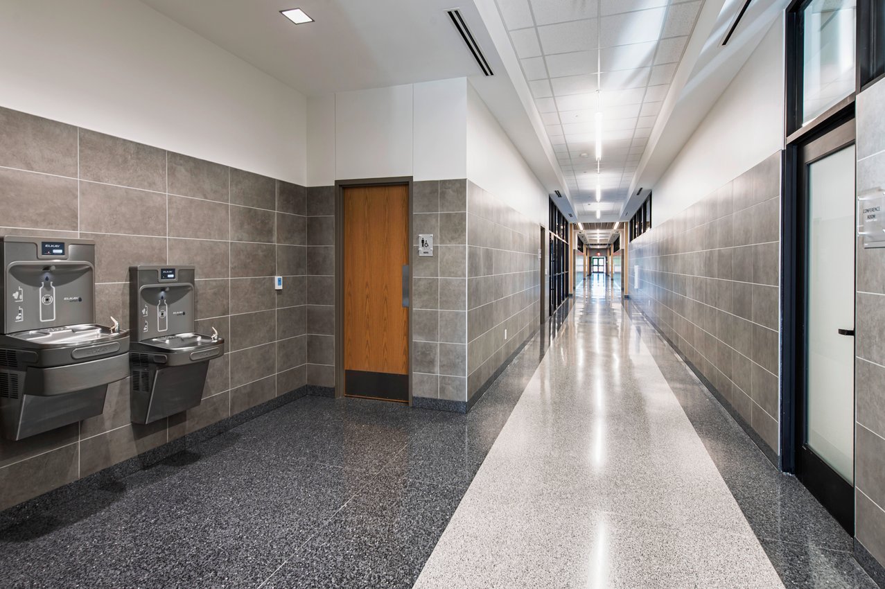 18-bathroom