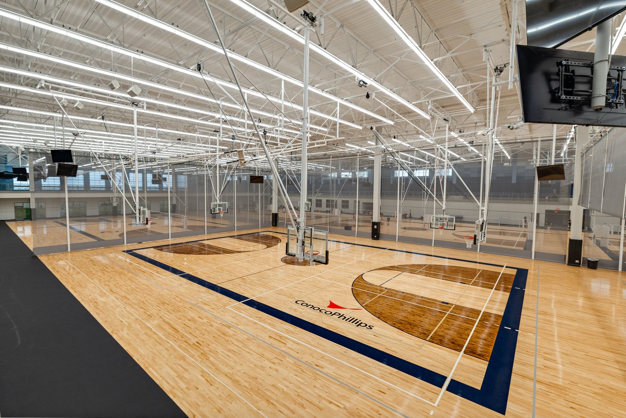 19-Diamondback Energy Athletic Complex (17)