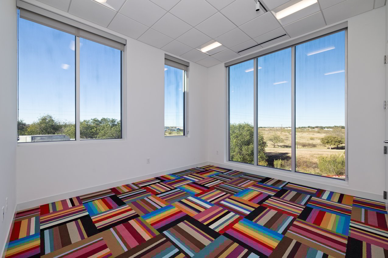 19-Feb-26-2026-09-26-29-8456-PM