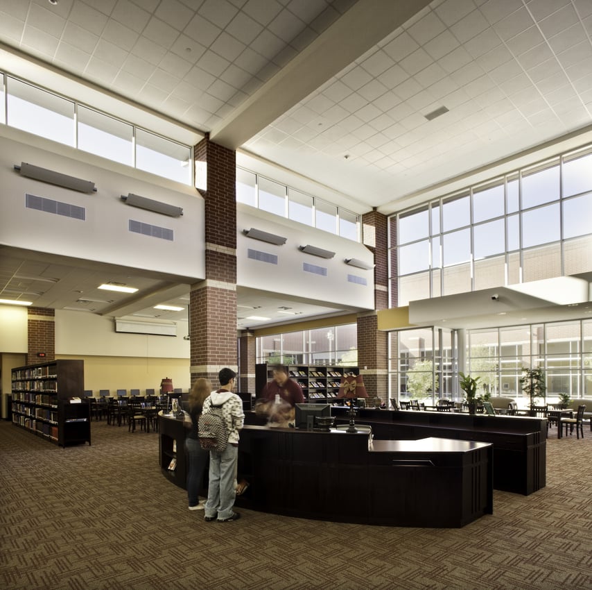 19-Heritage High School Frisco_23