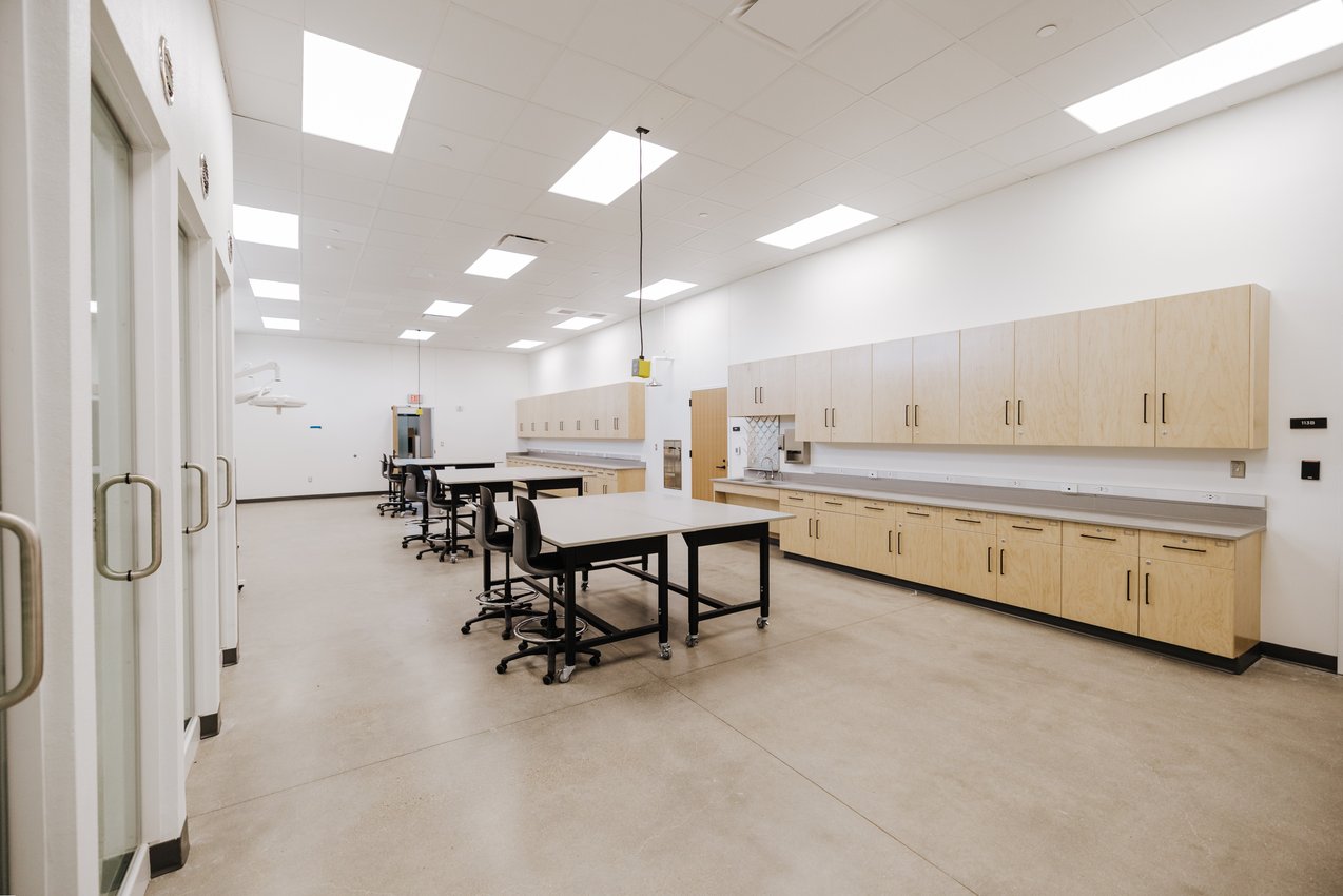 19-Lubbock Forensics-63