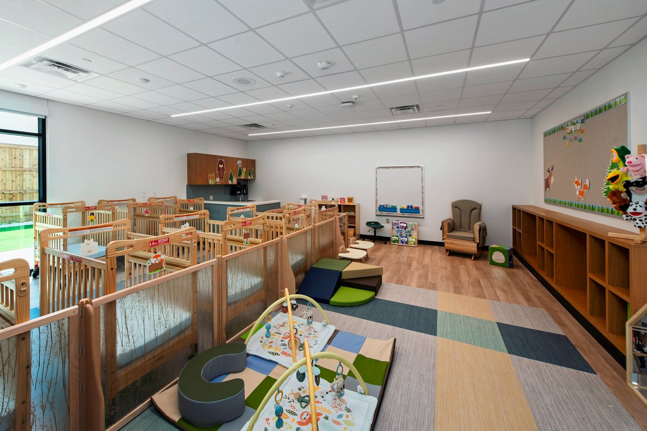 19-baby_classroom3