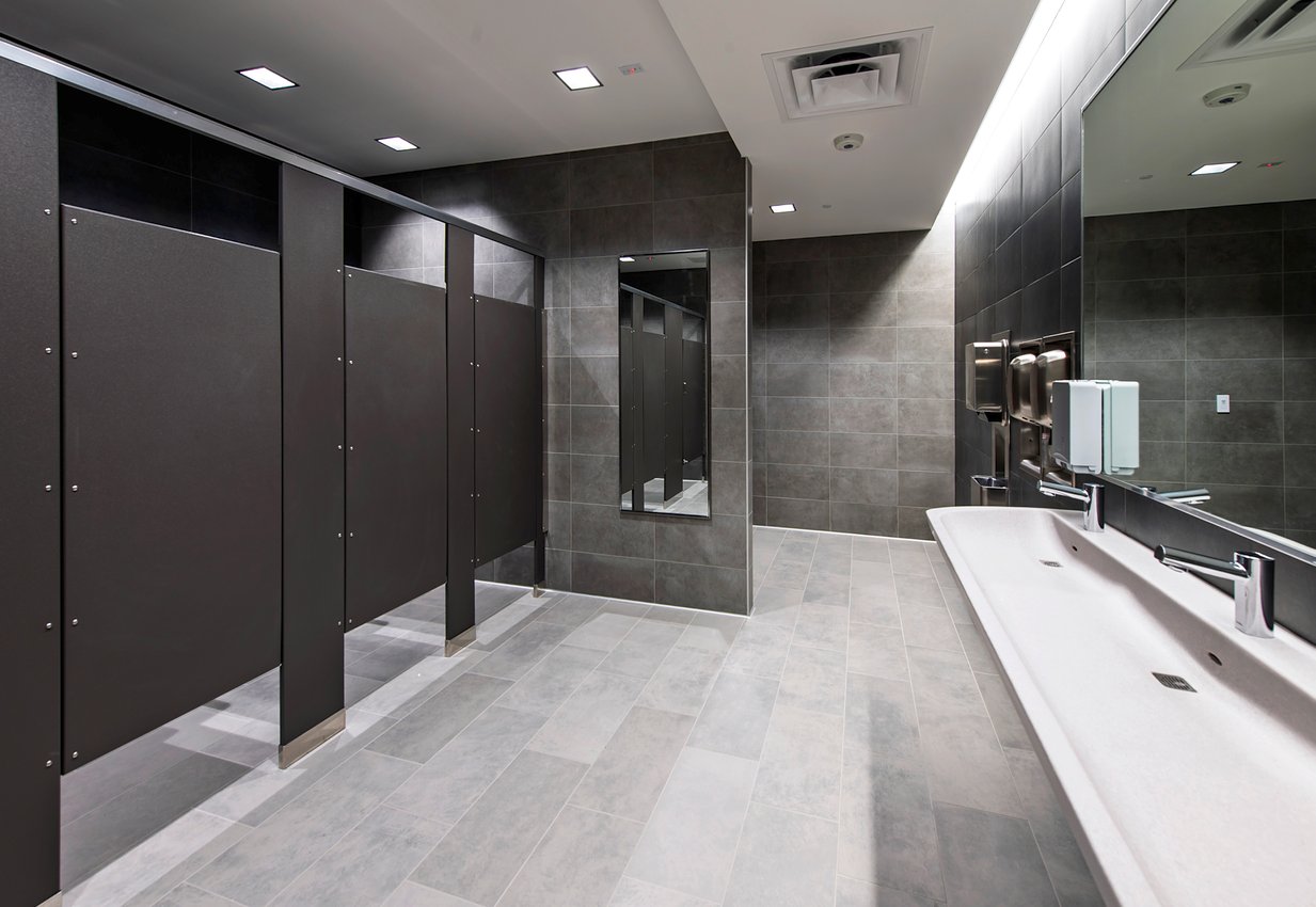 19-bathroom_womens