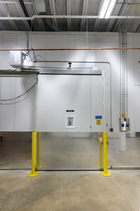 2 Birdville Child Nutririon-1