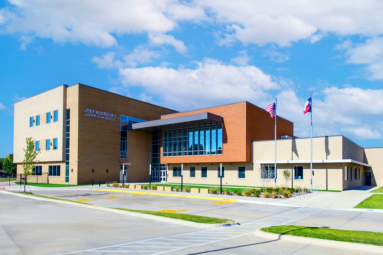 2-Arlington Rodriguez Jr. High_front -edited-1