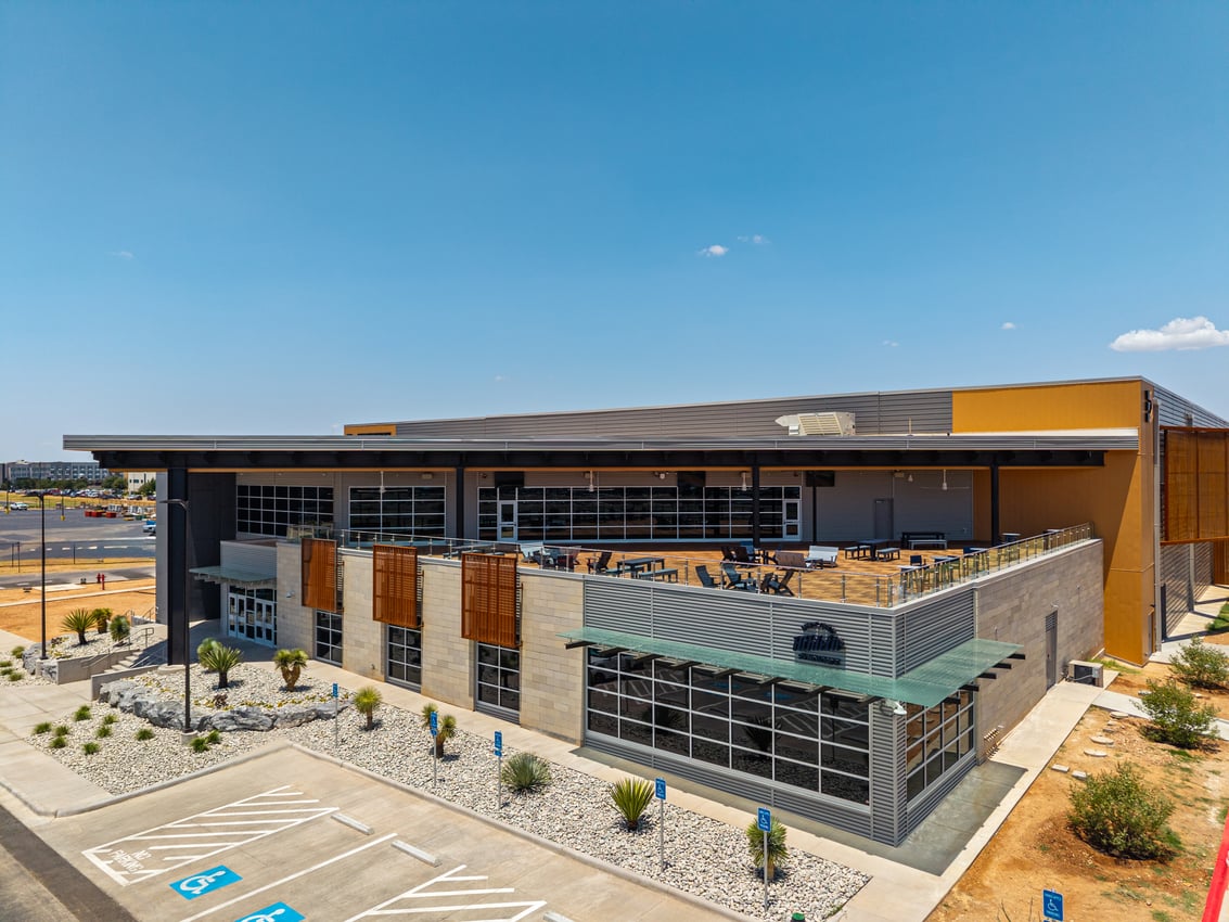 2-Diamondback Energy Athletic Complex (3)-cleaned up