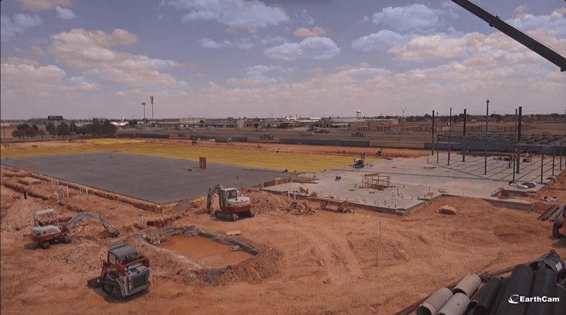 2-Feb-26-2026-05-36-14-1015-PM