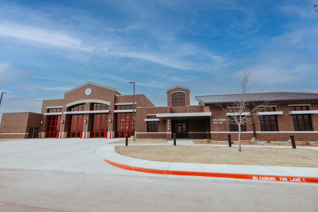 2-Firestation-2-edited