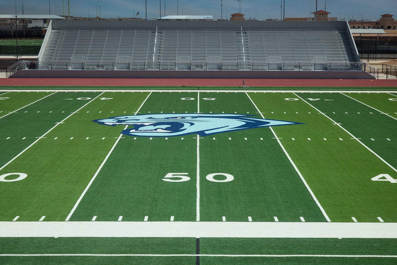2-Frenship Memorial HS Athletics_8912