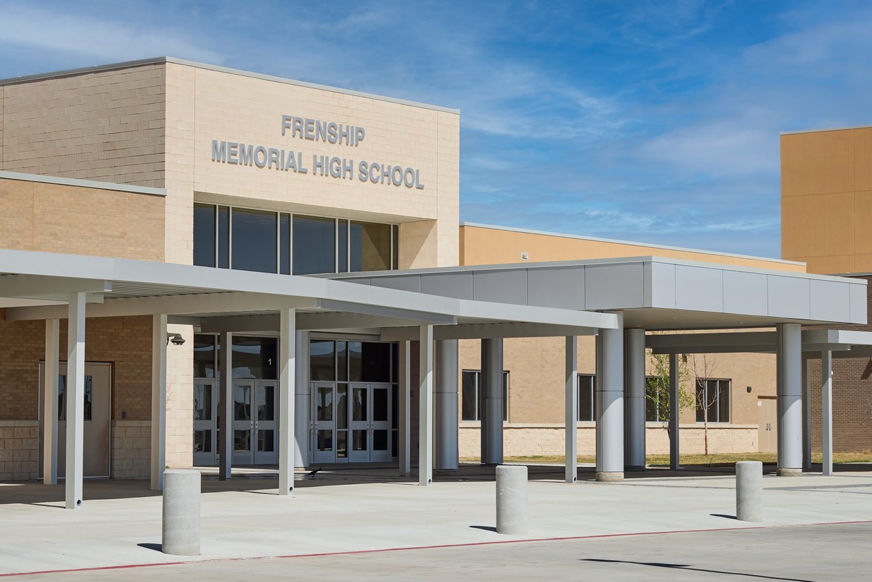 2-Frenship Memorial HS_CJ5_8981