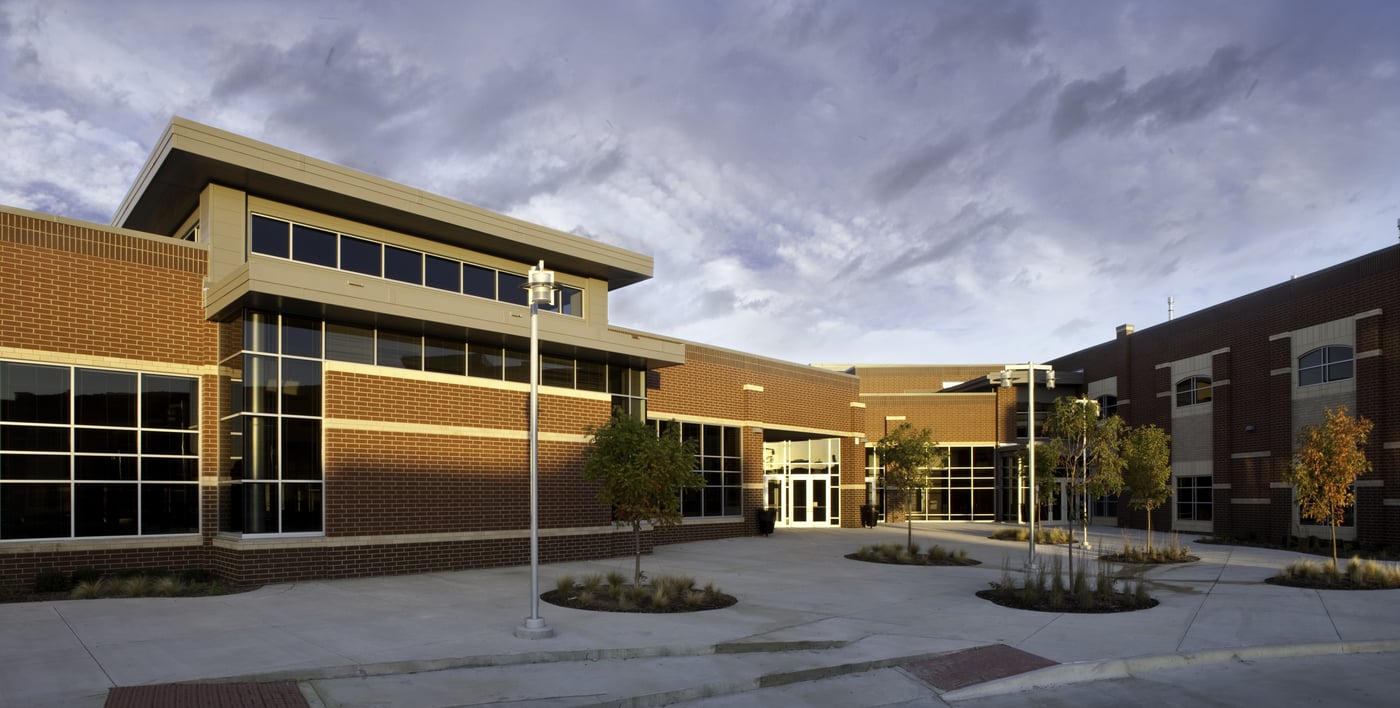 2-Heritage High School Frisco_25