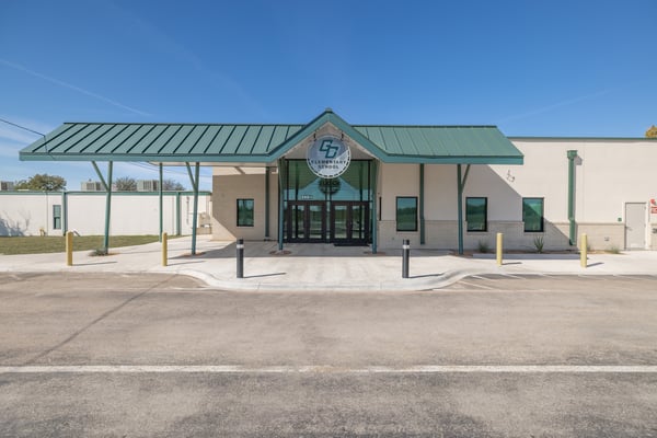  Grape Creek ISD - Grape Creek Elementary School category