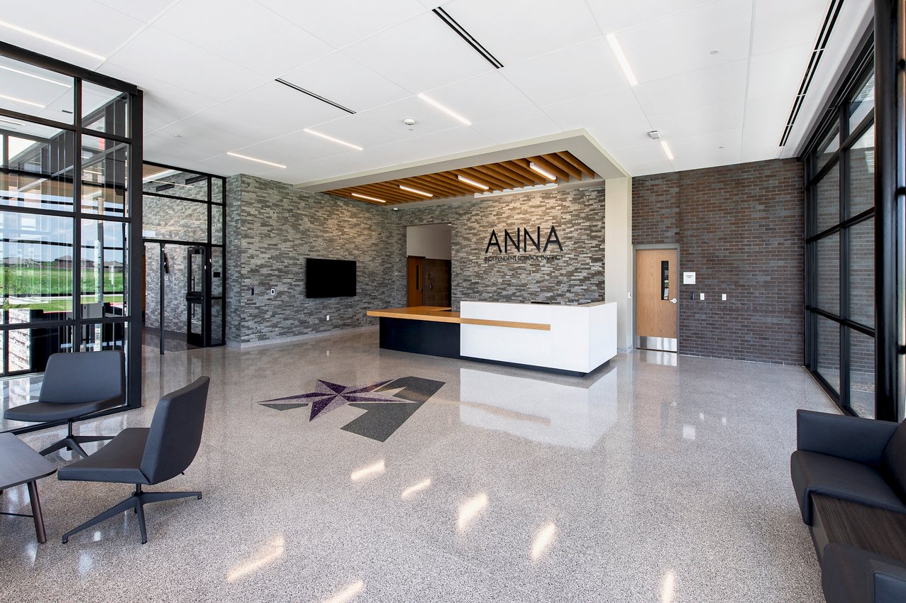 2-main_lobby3