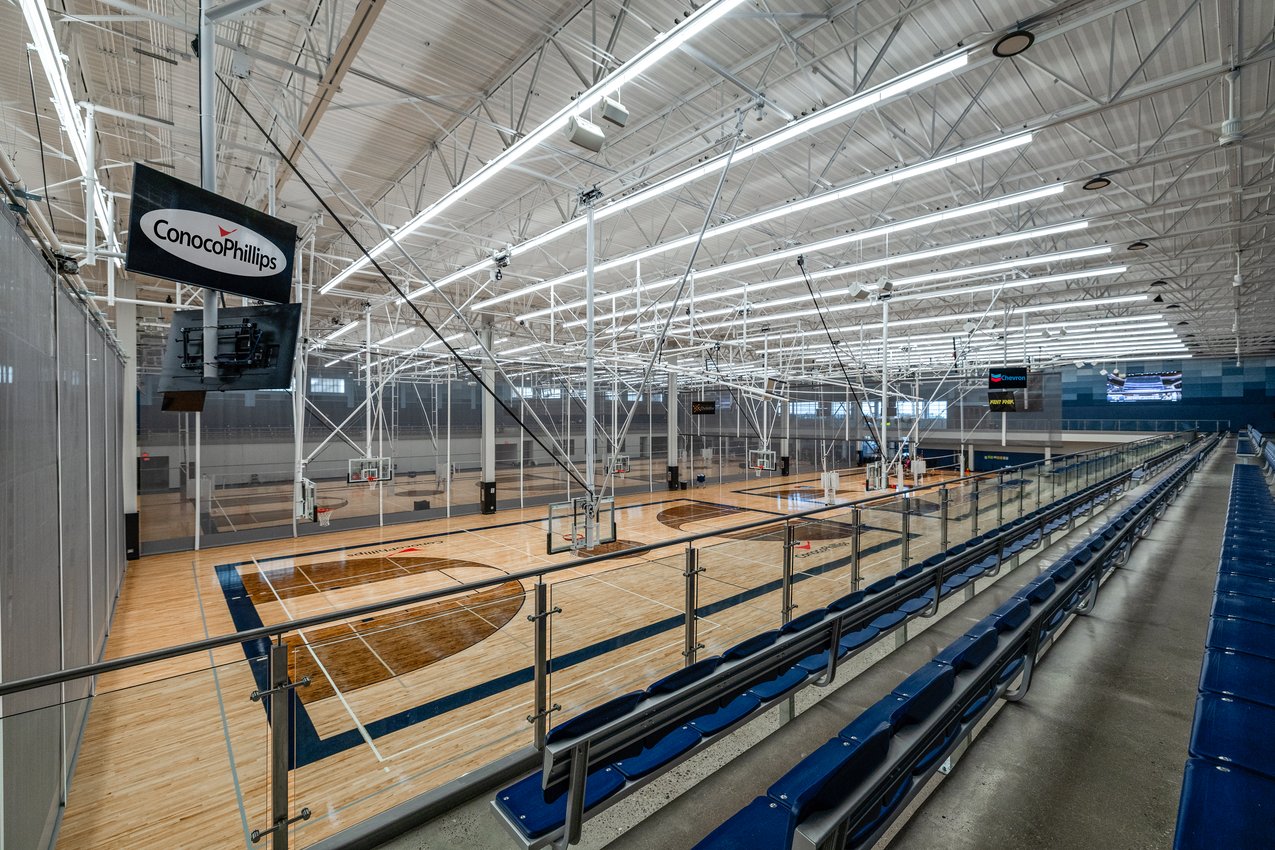 20-Diamondback Energy Athletic Complex (16)