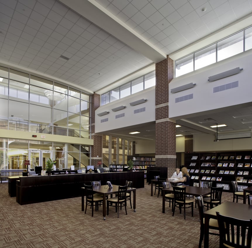 20-Heritage High School Frisco_21