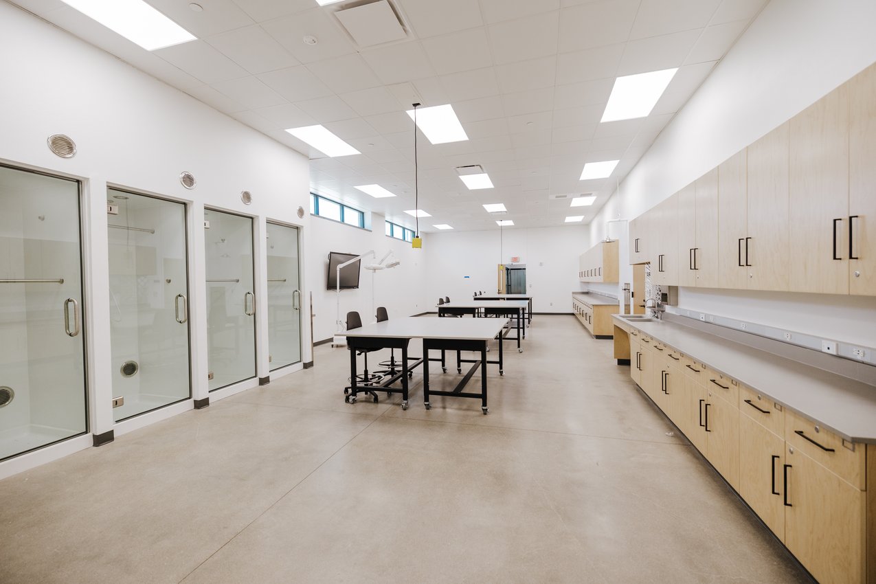 20-Lubbock Forensics-56