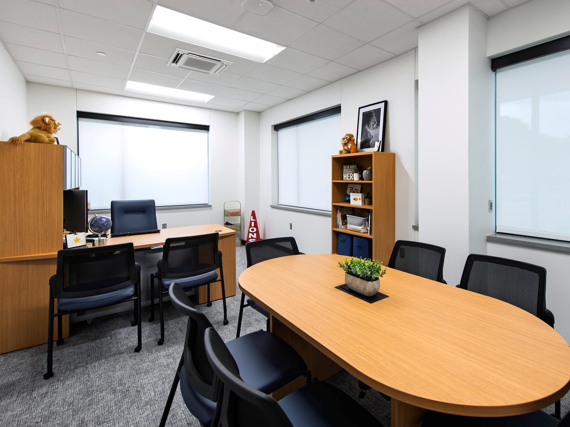 20-PrincipalOffice