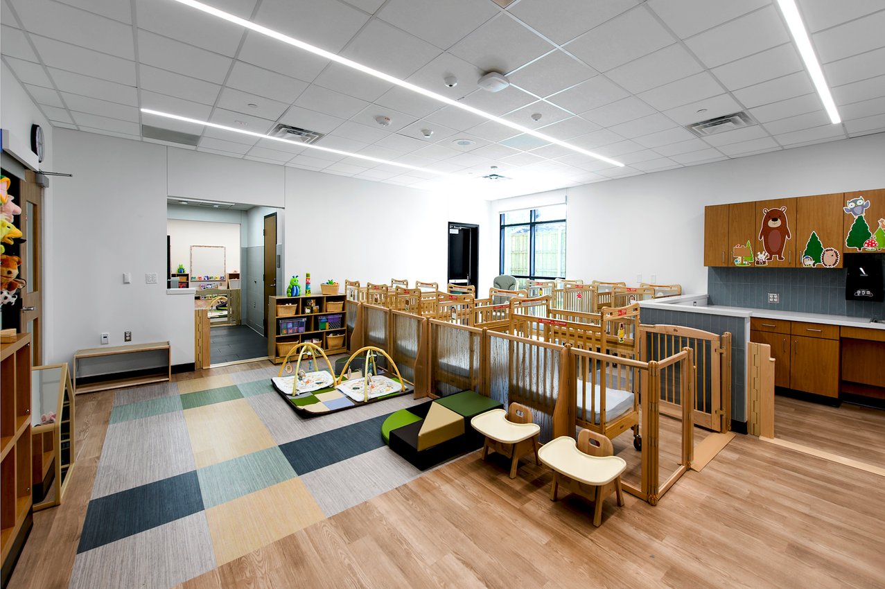20-baby_classroom5
