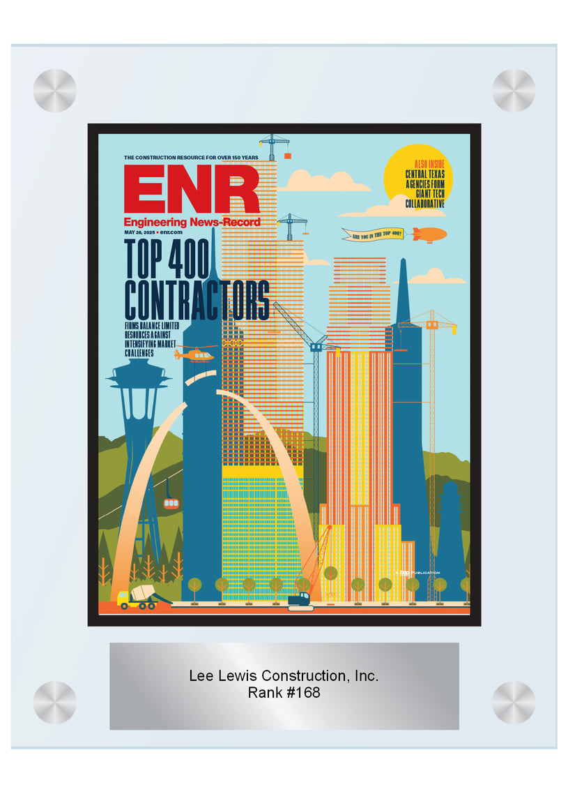 2025 - Top 400 National Contractor-1