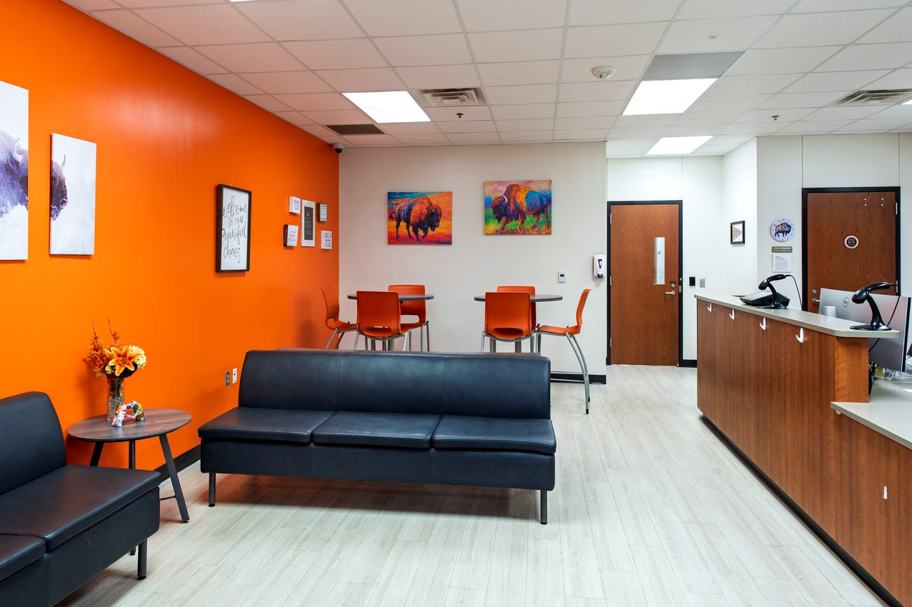 21-Birdville Haltom HS Main 1