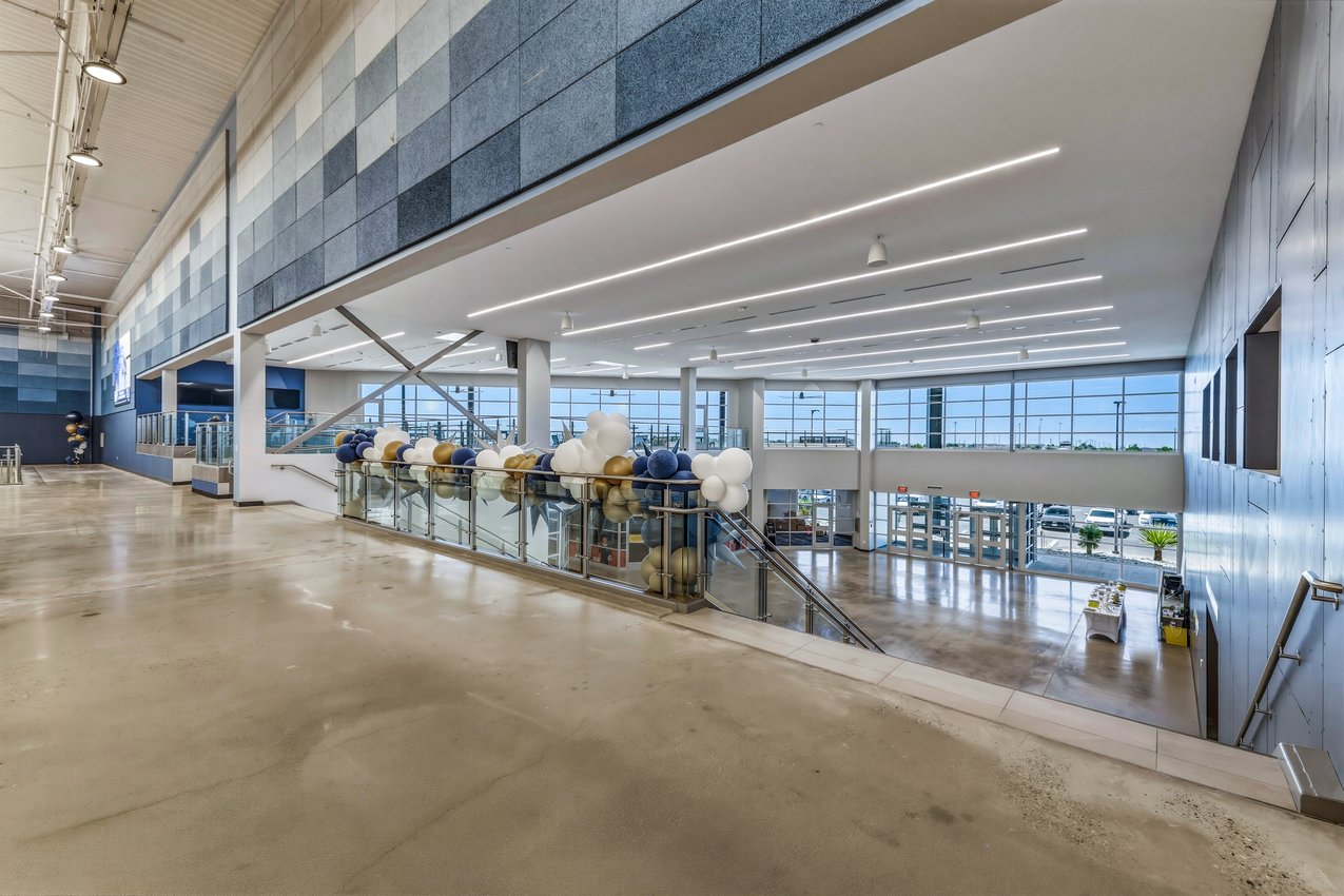 21-Diamondback Energy Athletic Complex (25)-edited