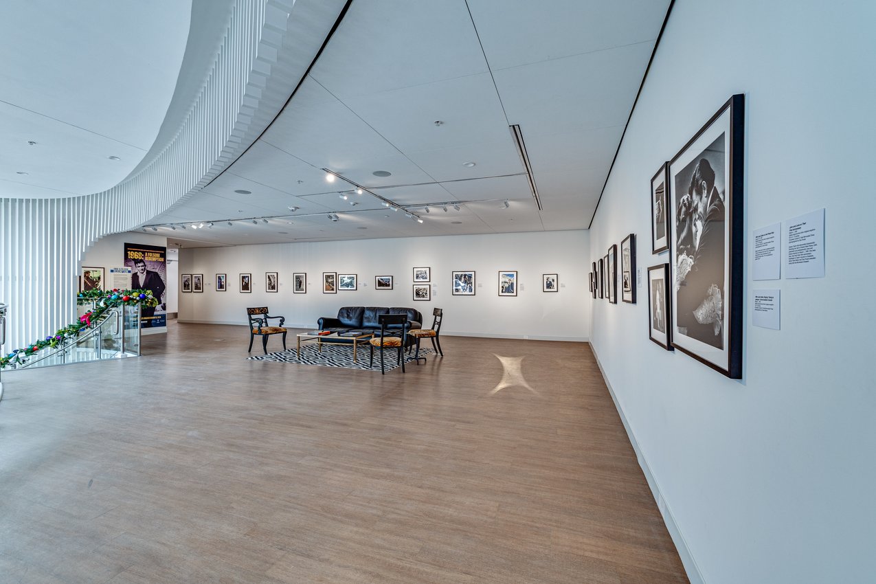 21-Feb-26-2026-09-26-53-2727-PM