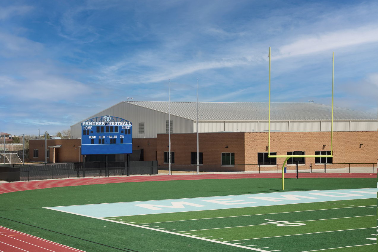 21-Frenship Memorial HS Athletics_8911