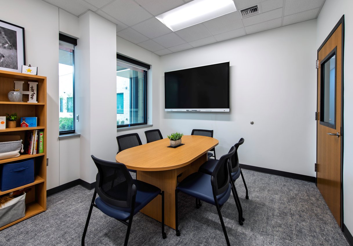 21-PrincipalOffice2