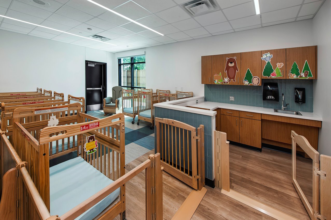 21-baby_classroom2