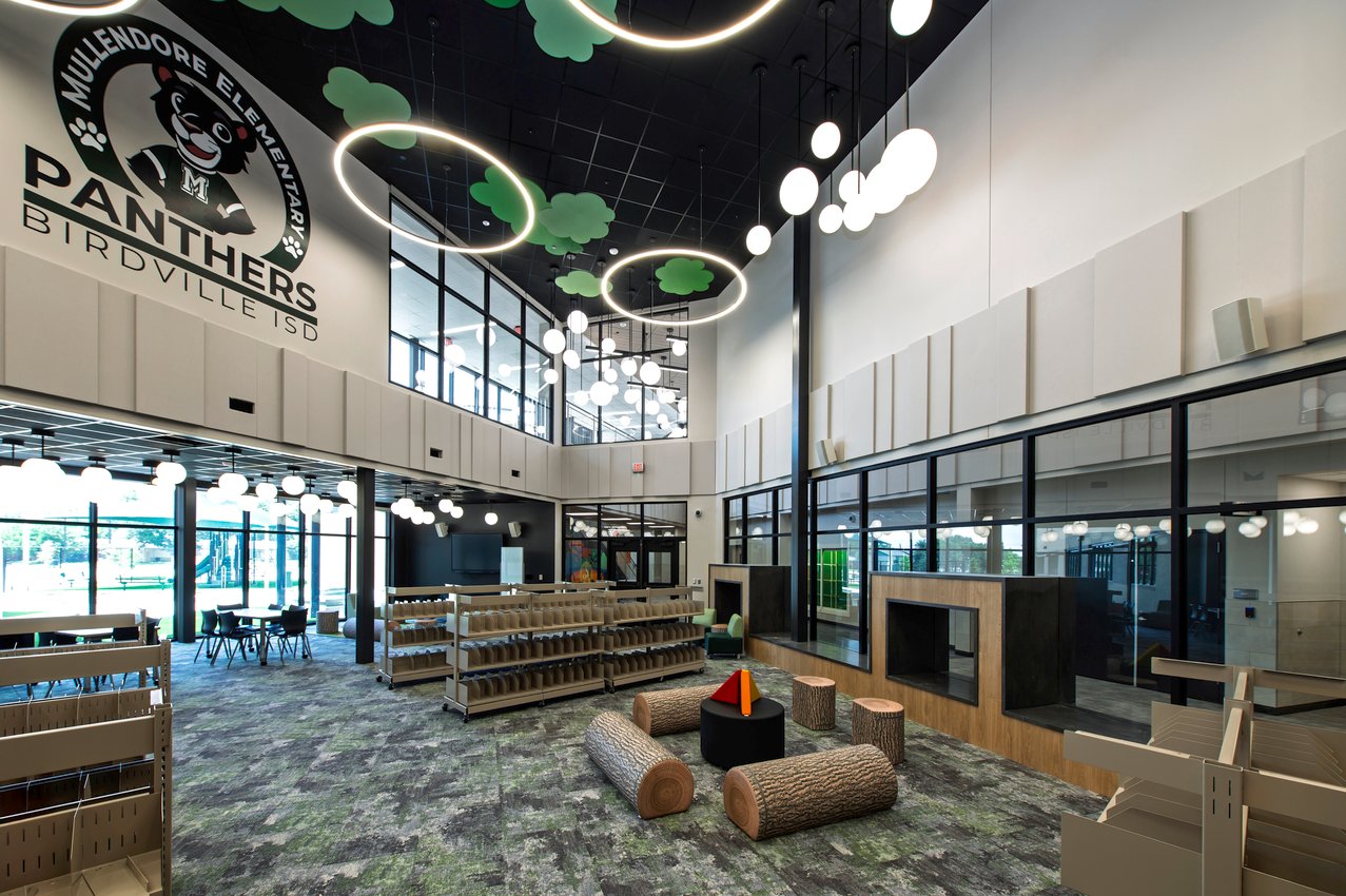 21-library4