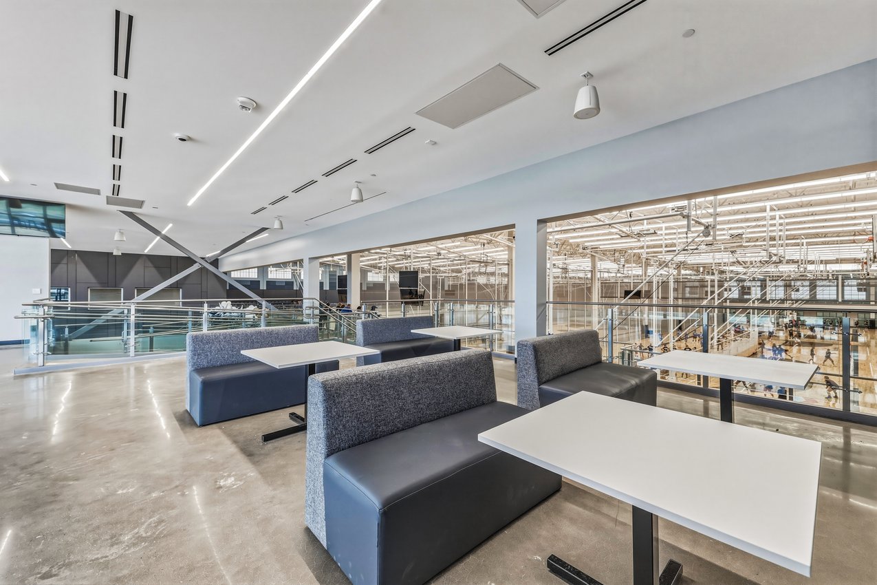 22-Diamondback Energy Athletic Complex (47)