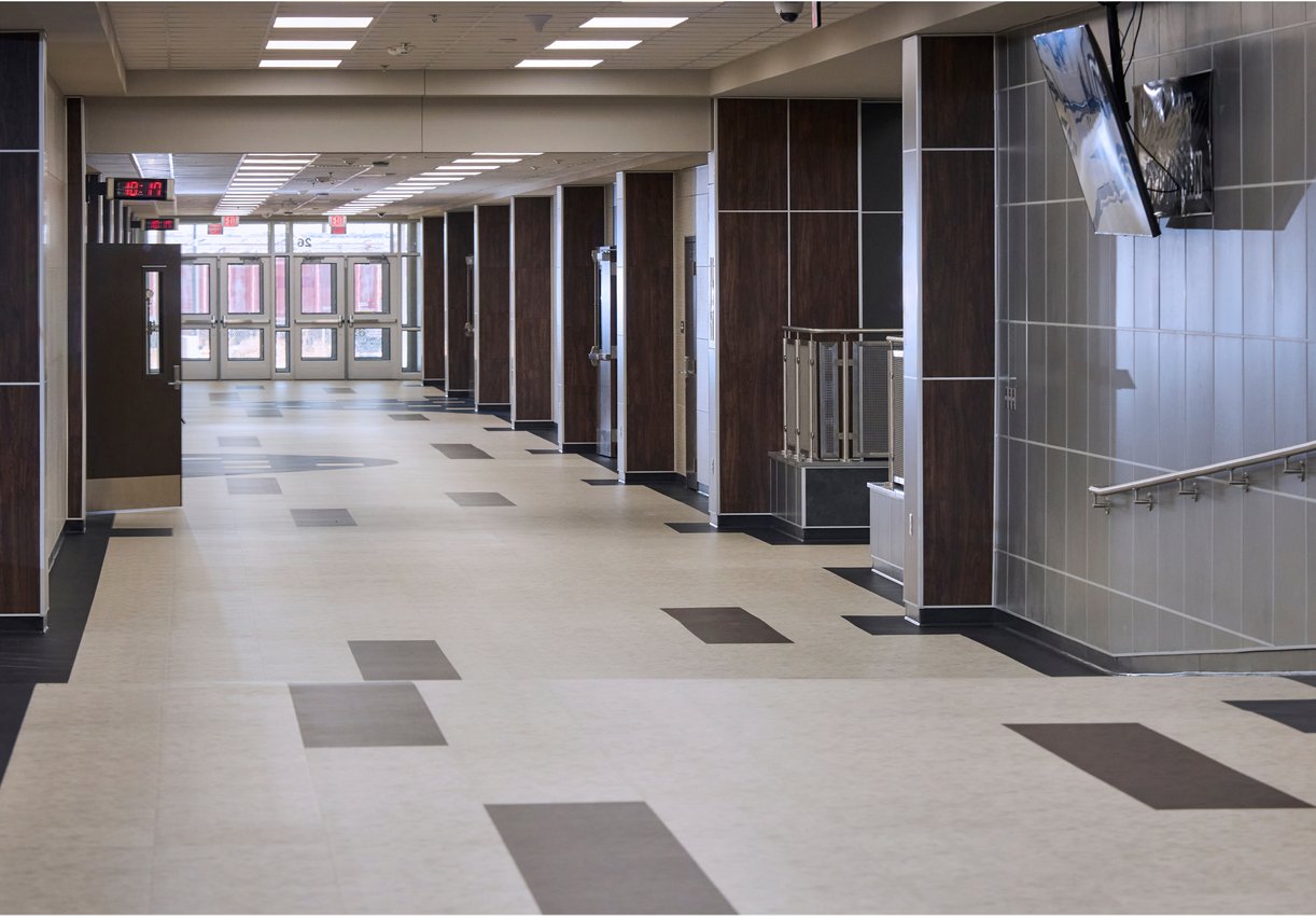22-Frenship Memorial HS_8724