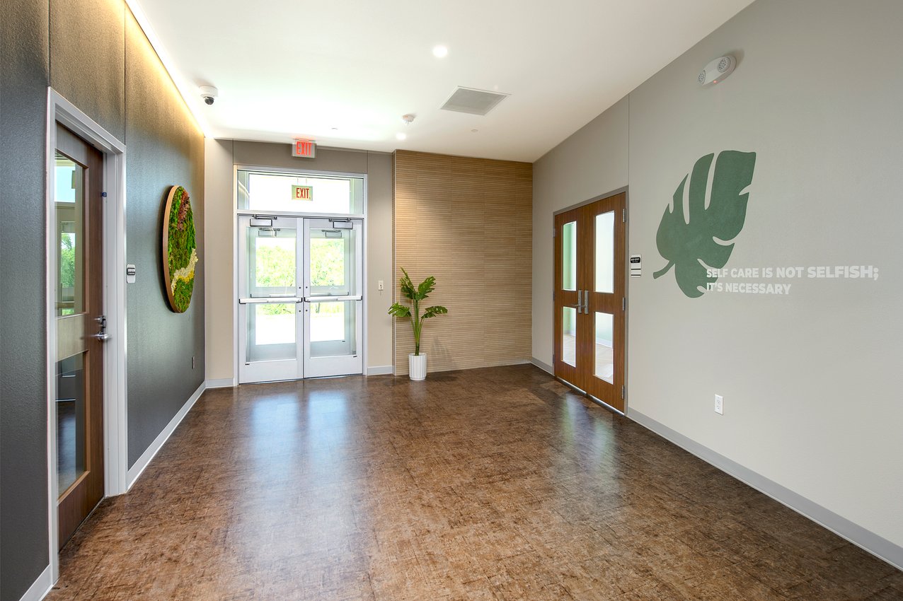 22-SI-Downstairs_Wellness_Hall