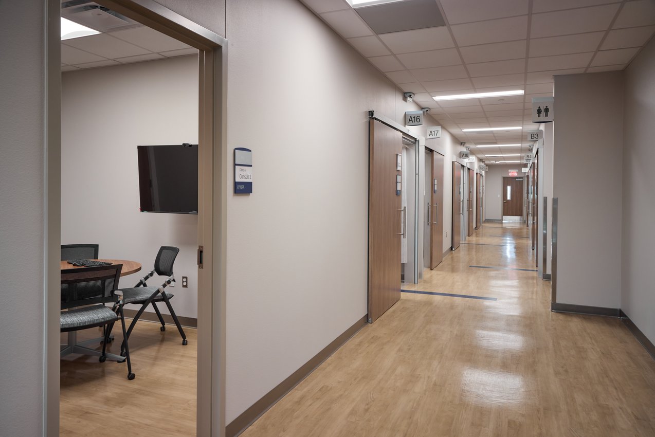 22-UMC Cancer Center_0265