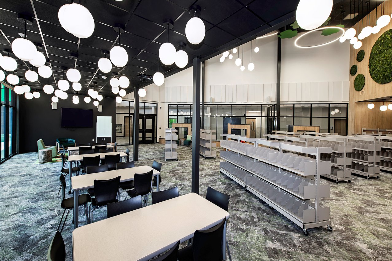 22-library5