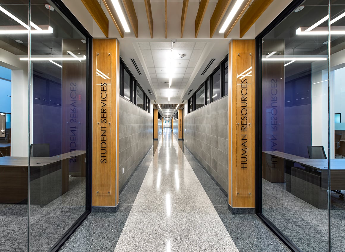 22-student_services_hallway