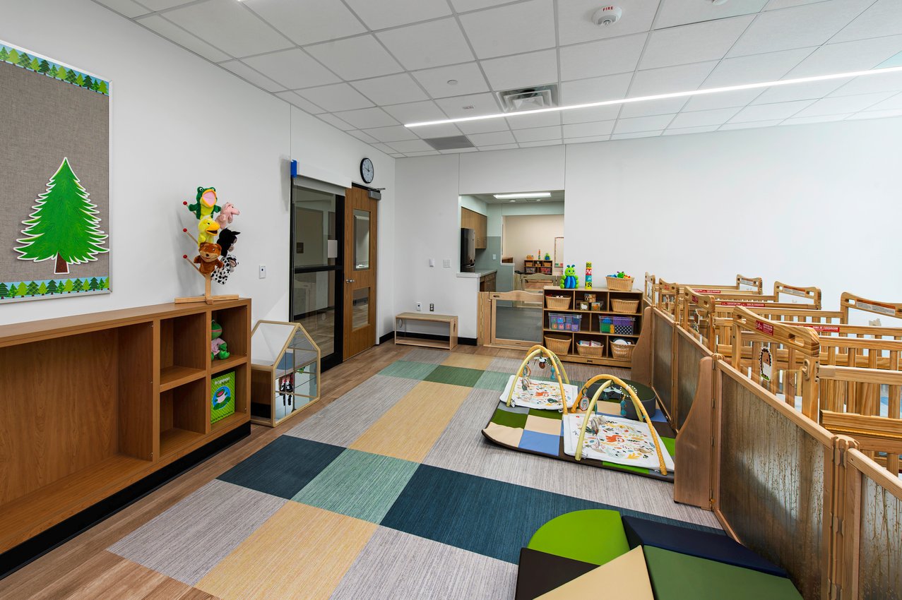22a-baby_classroom4