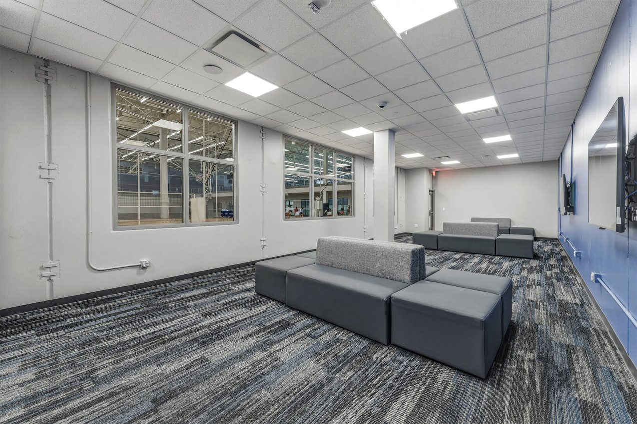23-Diamondback Energy Athletic Complex (28)