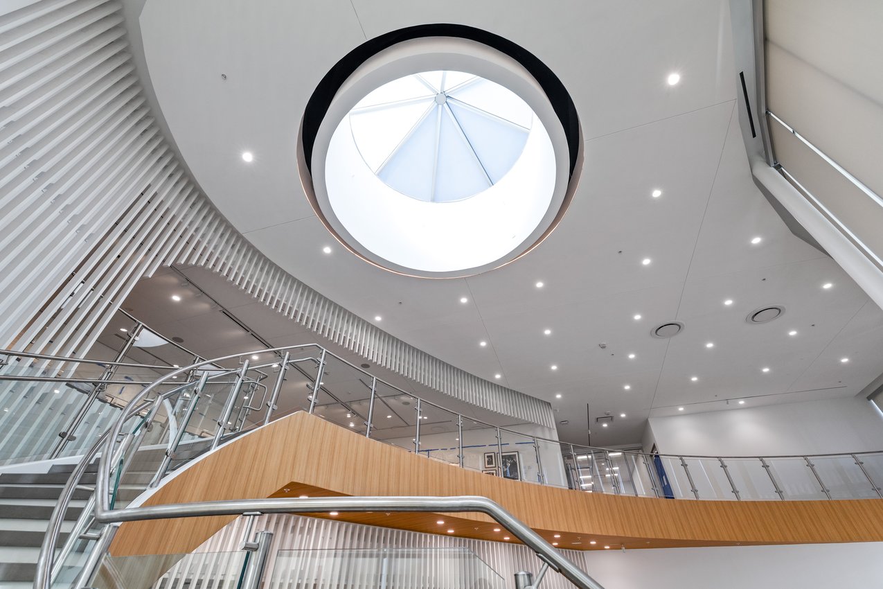 23-Feb-26-2026-09-27-00-1432-PM